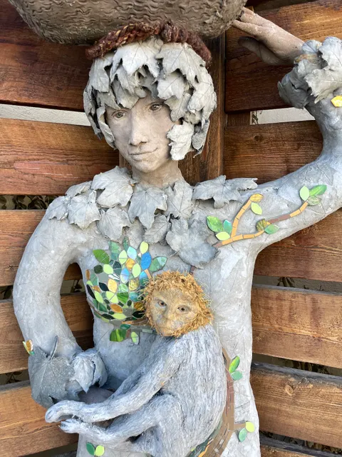 Montana Bliss Artworks