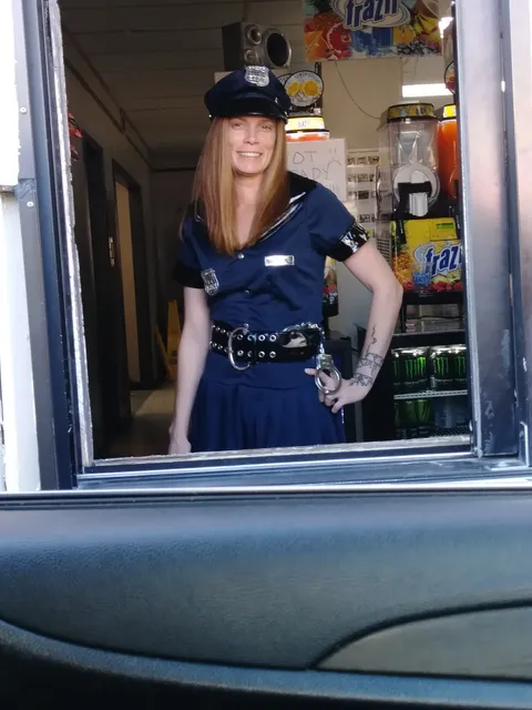 Tobacco Super Center