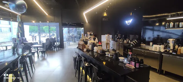 ละมุน lamune พิพิธภัณฑ์กองทัพอากาศ