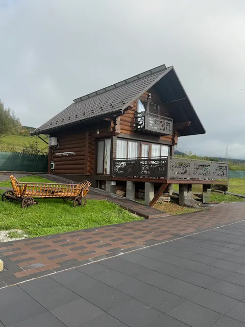 Чан Садиба Кичера