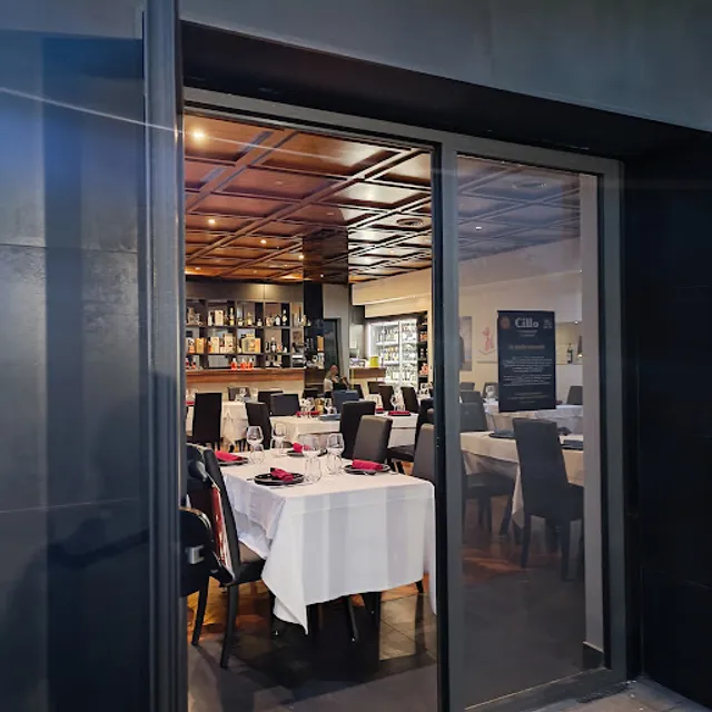 Cillo Experience Braceria Somma Vesuviana