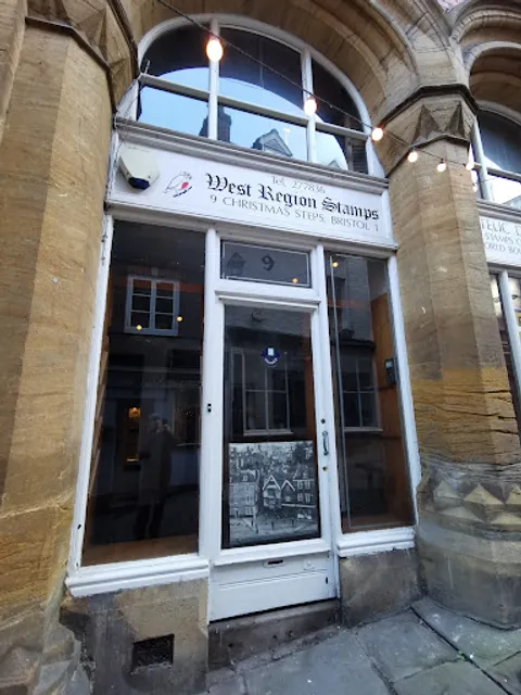 wagamama bristol clifton