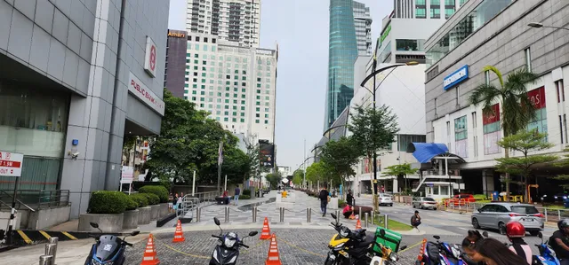 photo-1