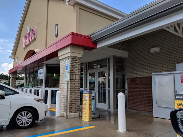 Wawa