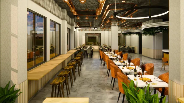 BIKANER VEG PUROHIT Ji RESTAURANT (SINCE 1997) FAMOUS FOR PURE RABDI & DAL BATI CHURMA