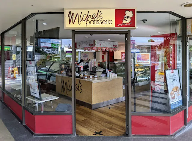 Flavours Inn | Westmead