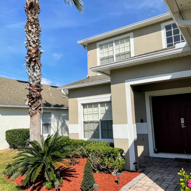 Cumbrian Lakes Villas