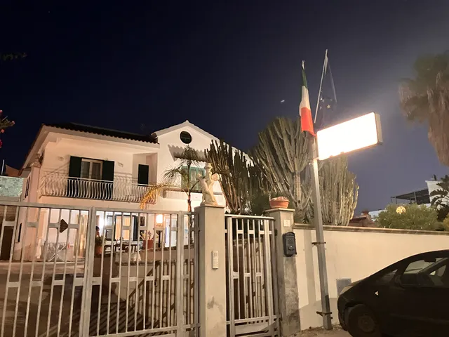 Affittacamere Ferdinand