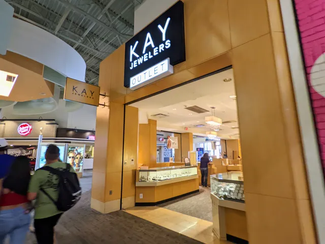 KAY Outlet