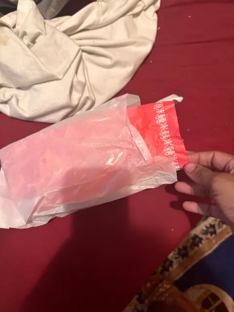 photo-2