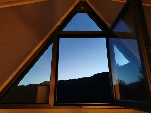 La Perla dell'Alta Via AAUT