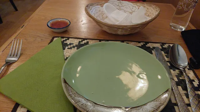 photo-1