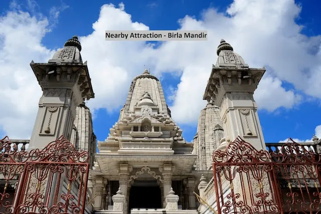 OYO 3039 Step Inn Guest House