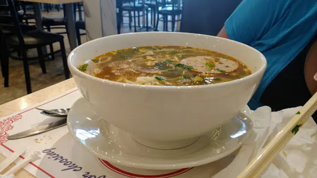 Pho 99 Vietnamese Restaurant @ EATONTOWN