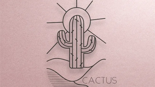 Cactus Luxury Suites