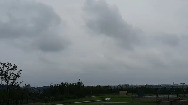 Shanghai Sanjiagang Greenland Bopai Hotel Parking Lot