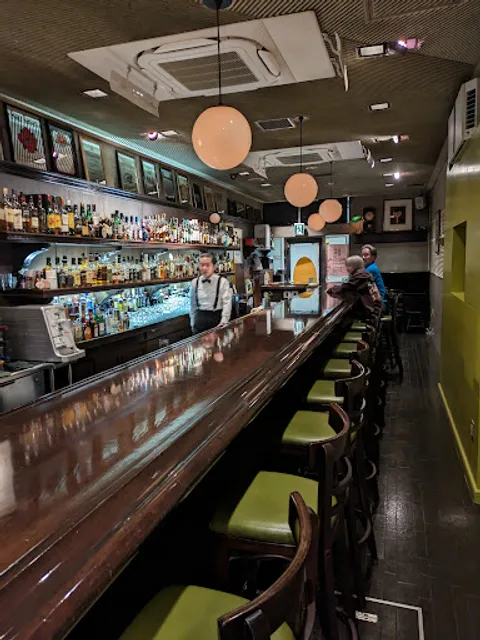 シャピトルドュー