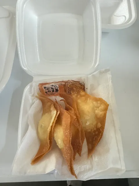 SUGOI Hibachi japanese grill(FOOD TRUCK)