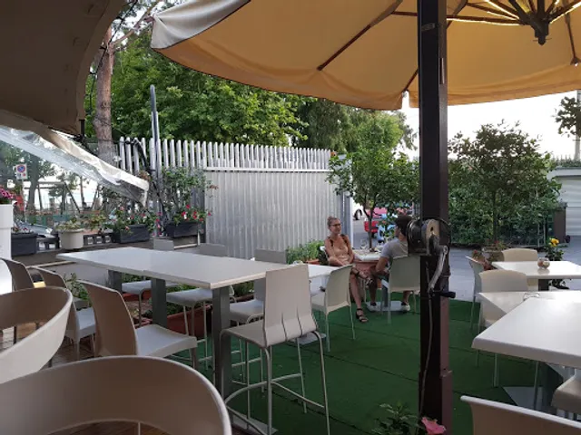 Bellablu degustazioni - asporto