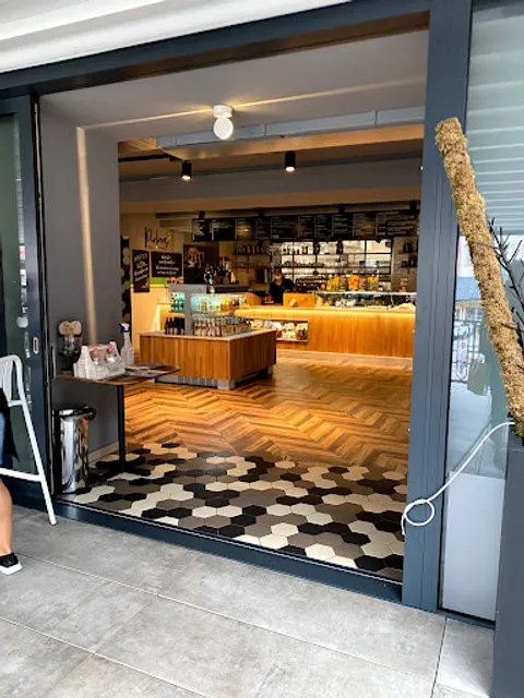 Pirker am Hauptplatz (Konditorei, Restaurant)