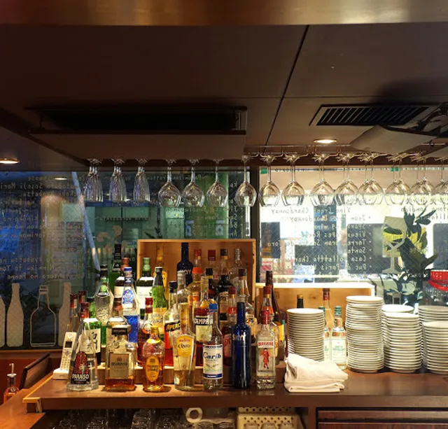 Aged meat Bal Gian Makuharihongo