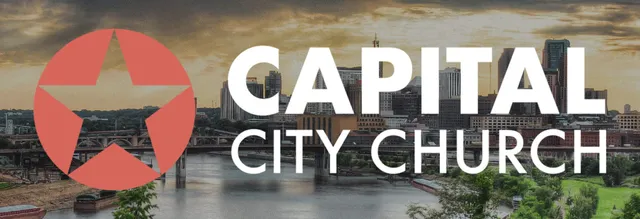 Capital City Church
