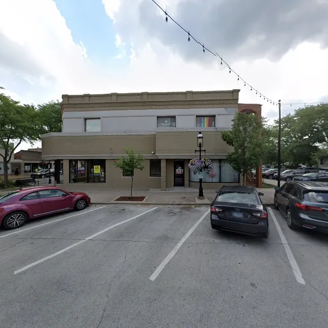 Body Contouring Emporium Spa & Wellness