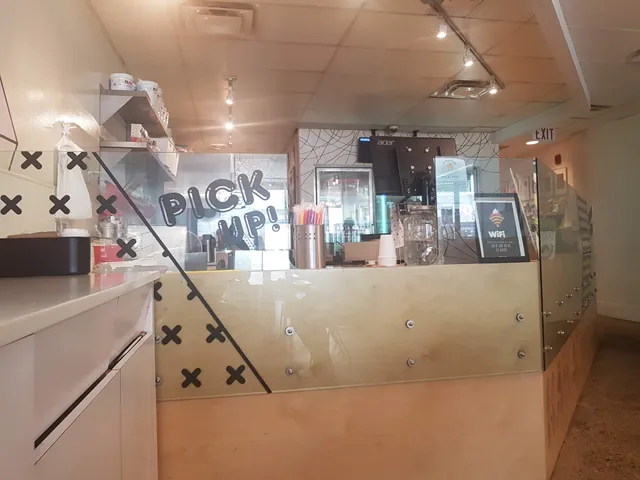 photo-2