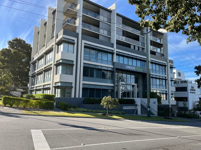 Consulate General of Japan in Perth
