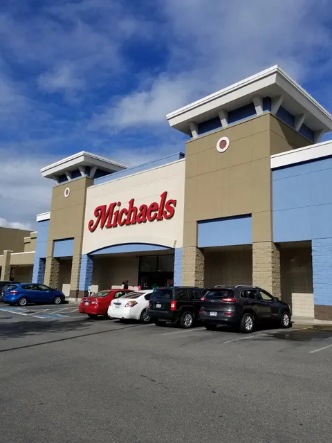 Michaels