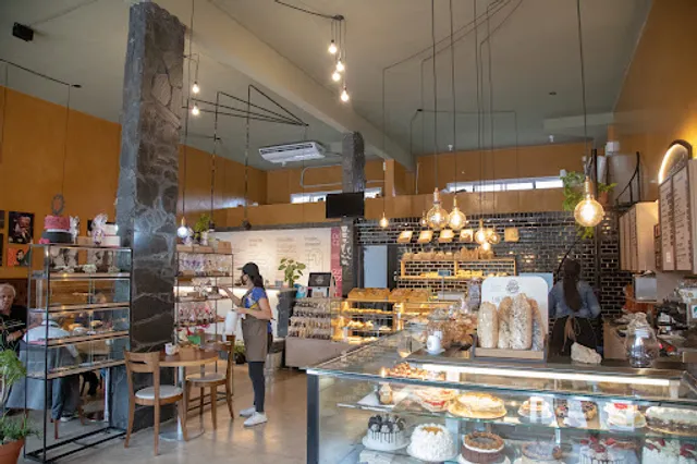 Dolce Natale Canning