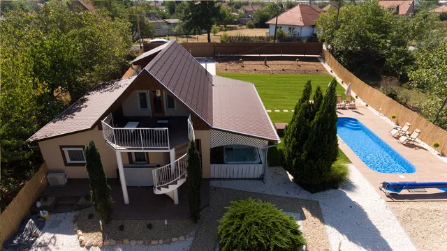 Esprit Apartment & Resort