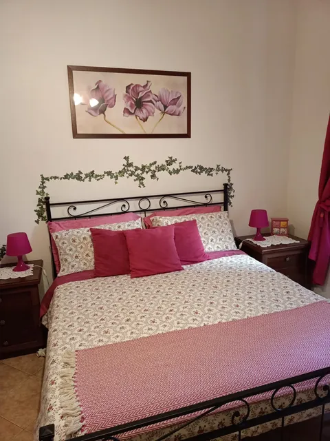 Il Sogno A San Pietro