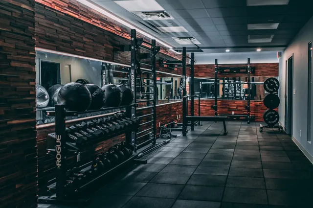 Resilience Physical Therapy