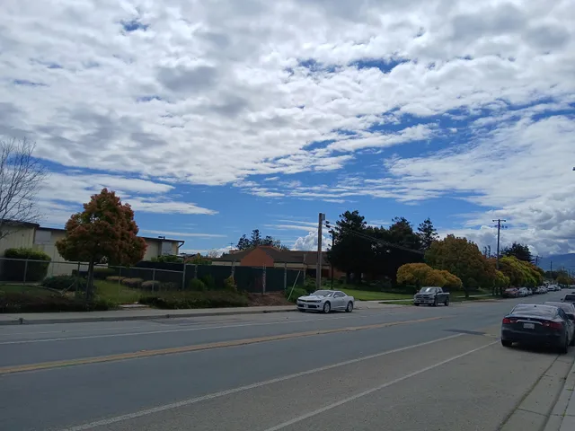 Soledad Medical Clinic