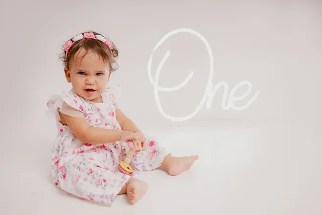 Lumen Kids Fotografia