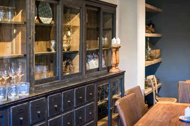 Landgasthaus Hölzing