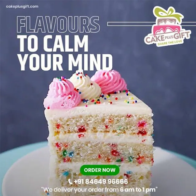 Cake Plus Gift|Online Customized Cakes Delivery in Hyderabad|Cake N Flowers Delivery|Online Flowers Delivery in Hyderabad