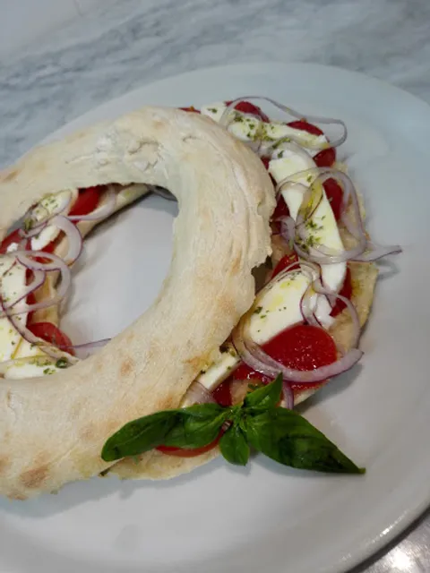 007 L'originale Di Gugliuzzi Giuseppe