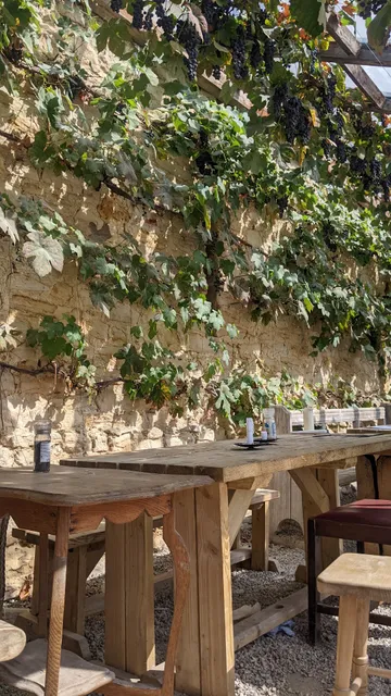 East Field Eweleaze Farm