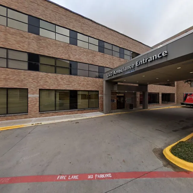 M & K Management Inc