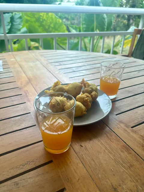 Miam Miam Tété Dwèt