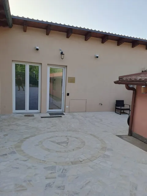 Luxury & Amazing Appia Antica