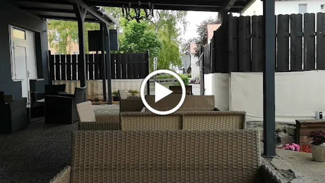 Mama's Diner Braunschweig