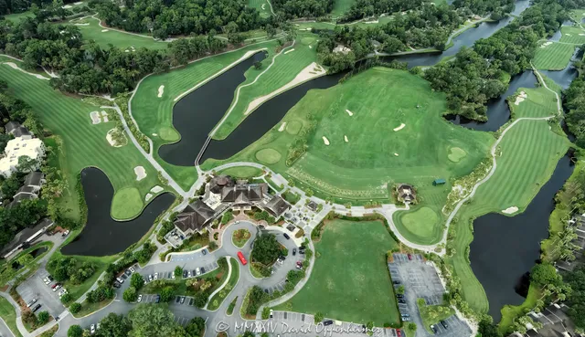 Plantation Club Villas by Vacasa