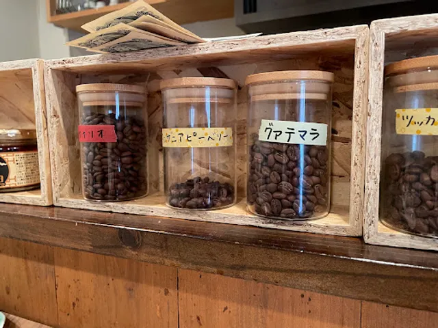 喫茶ふう(1月1日と2日はお正月営業！)