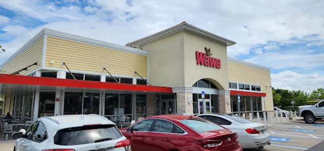 Wawa