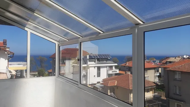 При Сватчето