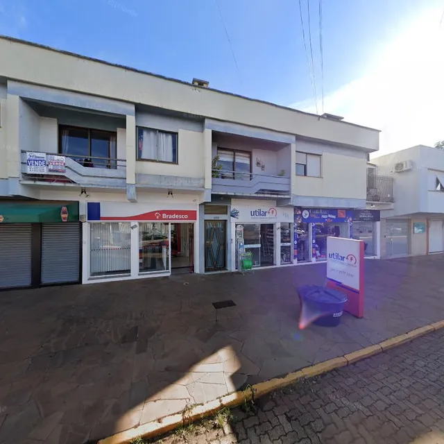 Bella gula gastro bar