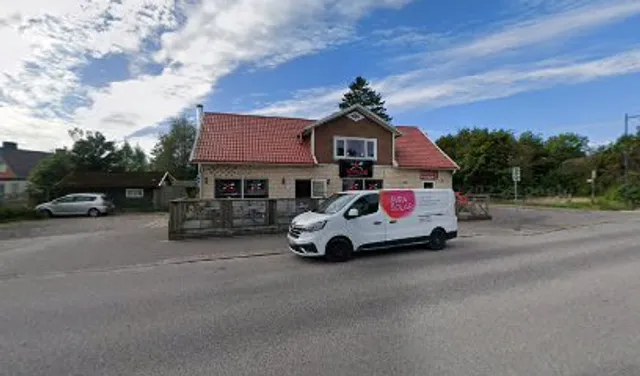 Arvidstorpsvägen 24